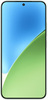 Смартфон Xiaomi 15 512 ГБ, Зеленый, Dual nano-SIM вариант - 2