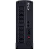 ИБП CyberPower VP1200EILCD вариант - 1