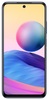 Смартфон Xiaomi Redmi Note 10 5G 256 ГБ CN, Ночная синева, Dual nano SIM вариант - 2