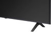 Телевизор LG 75NANO80A6B 2025, 75