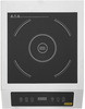 Плита индукционная iPlate 3500 NORA, Серебристый вариант - 2