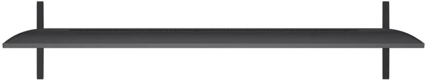 Телевизор LG 65UA75009LA 2025, 65