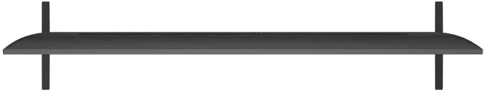 Телевизор LG 65UA75009LA 2025, 65