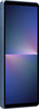 Смартфон Sony Xperia 5 V 256 ГБ, Синий, Dual nano SIM вариант - 4