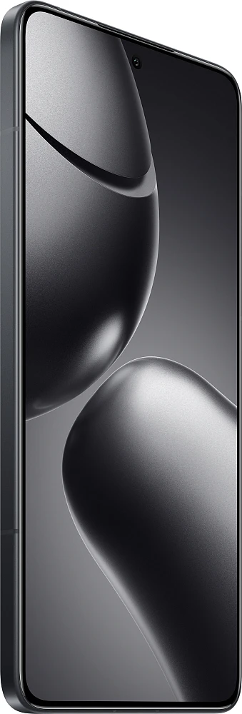 Смартфон Xiaomi 14T Pro 1 ТБ, Черный, Dual nano SIM + eSIM детальное изображение - 3