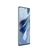 Смартфон OPPO Reno10 CN 8 256 Гб, Синий, Dual nano-SIM вариант - 3
