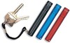 Фонарик Maglite Solitaire вариант - 5