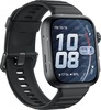 Смарт-часы Huawei Watch Fit 5 Pro 44 мм, Черный вариант - 2