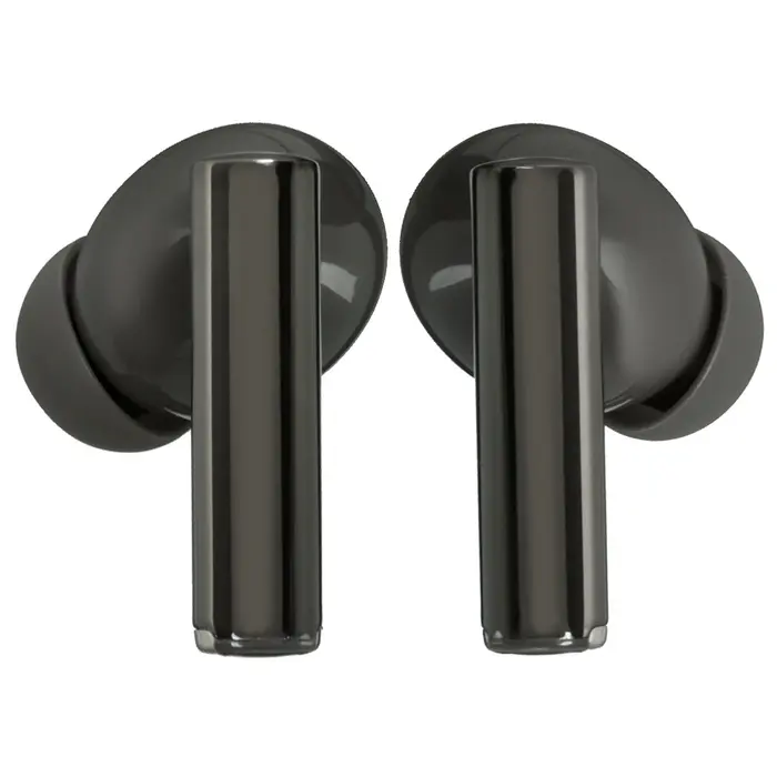 Беспроводные наушники Realme Buds Air 6 Pro, Серый №4