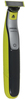 Триммер для лица и тела Philips OneBlade QP2734/31, Черный/Зеленый вариант - 4
