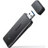 Wi-Fi адаптер UGREEN CM492, Wi-Fi 5, Черный вариант - 1