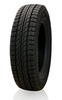 Зимняя шина Triangle SnowLink LL01, R16C 195/75  107/105Q вариант - 1