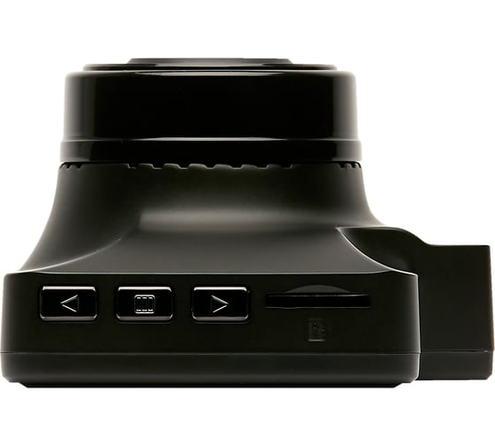 Видеорегистратор DIGMA FreeDrive 560, 2304x1296 Super HD dpi, MicroSD, 128 ГБ, Черный детальное изображение - 5