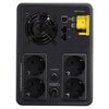 ИБП APC BX2200MI-GR Back-UPS 2200 вариант - 3