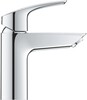 Смеситель Grohe Eurosmart 23922003 вариант - 3