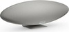Беспроводная акустика Bowers Wilkins Zeppelin, Серебряный вариант - 2