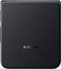 Смартфон Xiaomi MIX Flip 16/1 Тб, Черный, Dual nano-SIM вариант - 6