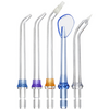 Ирригатор Revyline RL 450 New, Белый вариант - 7