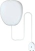 Датчик протечки воды MOES WIFi Water Leakage Detector, Белый вариант - 1