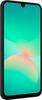 Смартфон Samsung Galaxy A26 5G 8/256 ГБ, Черный, Dual nano SIM вариант - 2