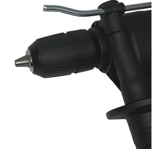 Ударная дрель DWT SBMP07-13 C, 710 Вт детальное изображение - 5