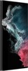 Смартфон Samsung Galaxy S22 Ultra 12/256 ГБ, Бургунди, Dual nano SIM + eSIM вариант - 5