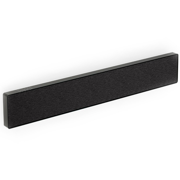 Саундбар Bang & Olufsen Beosound Stage, Натуральный/Черный №4