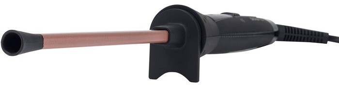 Плойка Polaris PHS 8135K, Черный №8