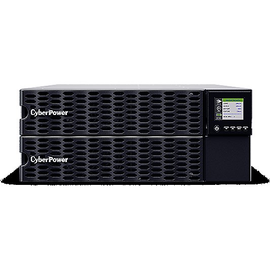 ИБП CyberPower OL10KERTHD детальное изображение - 3