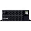 ИБП CyberPower OL10KERTHD вариант - 3