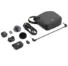 Радиосистема DJI Mic Mini (RX + TX), Черный вариант - 2