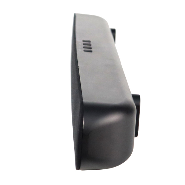 Саундбар Microlab Rockbar500, Черный детальное изображение - 4