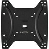 Кронштейн Kromax OPTIMA-200, Черный вариант - 1
