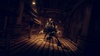 Игра Bendy and the Dark Revival для PS5 вариант - 2