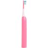 Зубная щётка Revyline RL 055 Kids, Розовый вариант - 4