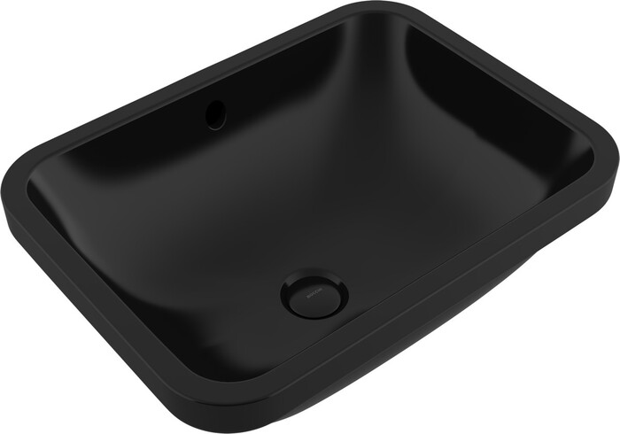 Умывальник  №4