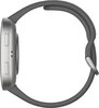 Смарт-часы Amazfit Bip 6 46 мм, Угольно-серый вариант - 4