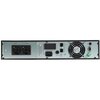 ИБП Бастион SKAT-UPS 1000 RACK вариант - 3