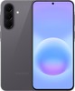 Смартфон Samsung Galaxy A57 5G 12/256 ГБ, Серый, Dual nano Sim + eSIM вариант - 1