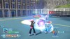 Игра Pokemon Legends: Z-A для Nintendo Switch вариант - 6