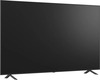 Телевизор LG 86QNED80A6A 2025, 86