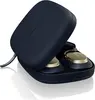 Беспроводные наушники Bowers & Wilkins Px8 S2, Синий вариант - 3