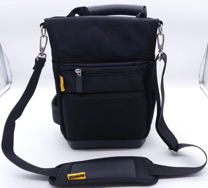 Сумка DeWALT DWST83541-1 №5