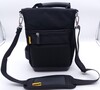 Сумка DeWALT DWST83541-1 вариант - 5