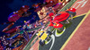 Игра Sonic Racing: Crossworlds для PS5 вариант - 2
