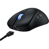 Мышь ASUS ROG Keris II Ace, Черный вариант - 7