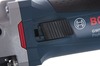 Углошлифмашина Bosch GWS 15-125 CIT 0.601.797.002, 125 мм, 0-9300 об/мин, 1500 Вт вариант - 4