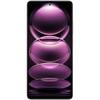 Смартфон Xiaomi Redmi Note 12 Pro 5G 128 ГБ Global, Фиолетовый, Dual nano SIM вариант - 2