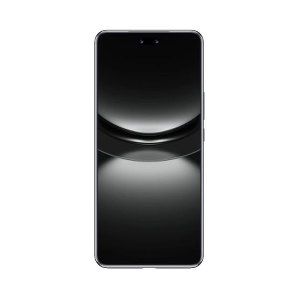 Смартфон Huawei nova 12 Pro 8 256 Гб, Черный, Dual nano SIM детальное изображение - 2