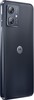 Смартфон Motorola Moto G54 128 Гб, Черный, Dual nano SIM + eSIM вариант - 4